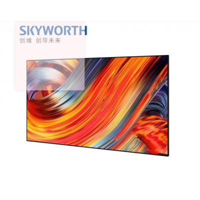 創(chuàng)維室內(nèi)KXS18G全彩LED顯示屏1000*1000MM